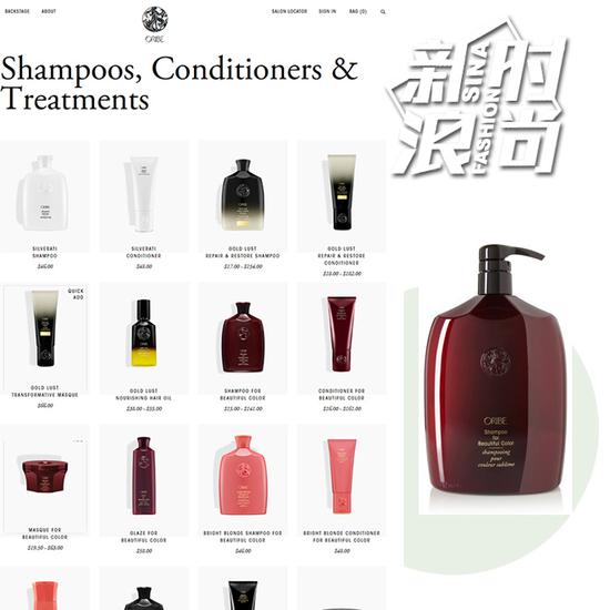 景甜好用的护肤品,景甜护肤推荐