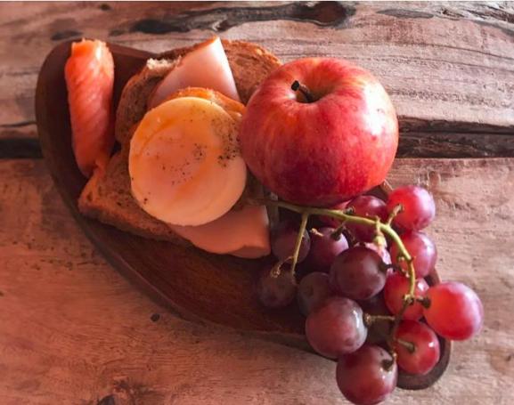 迪拜游记,迪拜游记视频