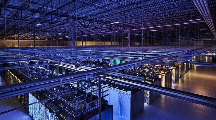 免费的网站域名和空间,哪里可以免费申请域名和空间