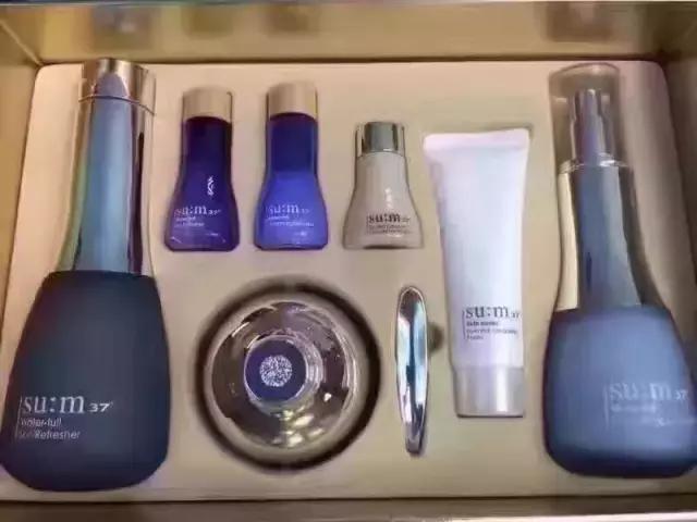 呼吸惊喜水分套盒适合什么年龄,呼吸惊喜水分套盒怎么样