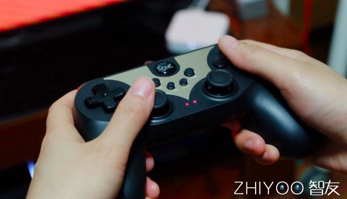 蓝牙音频配件排行榜,十大最火的手机配件