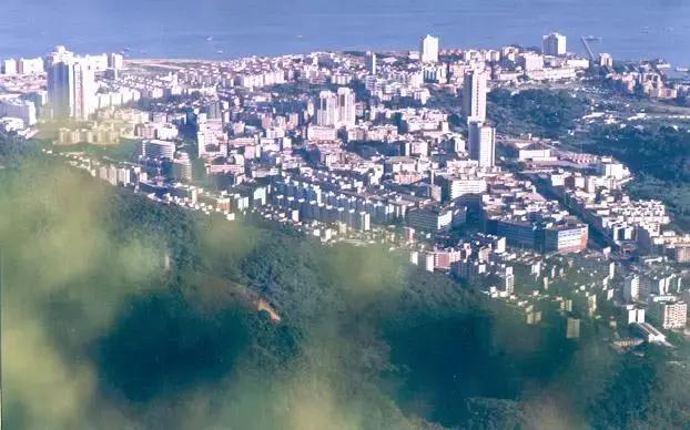 深圳租房各区价格表一览,深圳租房租金最新消息