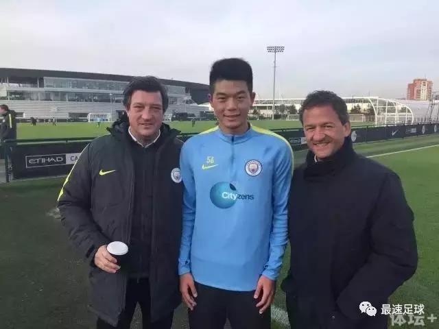 恒大胡睿宝留洋,胡睿宝加盟恒大了吗