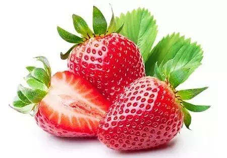 孕妈要知道孕期这五种食物碰不得,孕期慎吃的食物清单