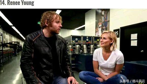 wwehhh夫妇vs隆达罗西,wwe2015年cm朋克