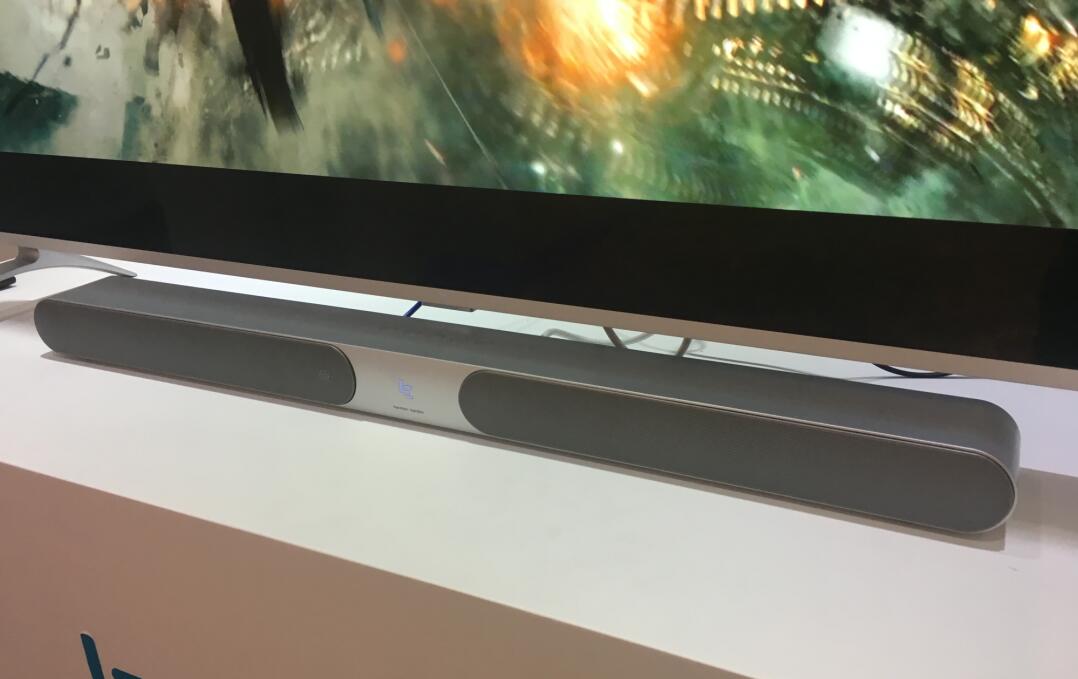 乐视超4max65画面比例,乐视电视超4x55底部图片