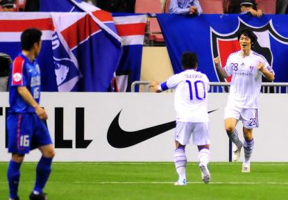 姘村師涓夋槦浜氬啝,浜氬啝姘村師涓夋槦宸濆磶鍓嶉攱