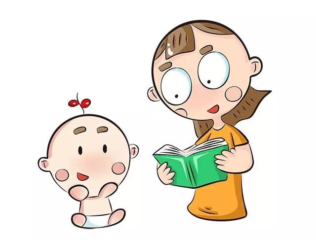 脏兮兮的孩子是什么样,脏兮兮的宝宝视频