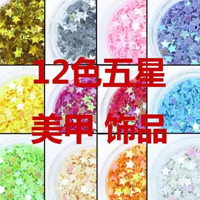 ysl鎬庝箞diy,ysl鎬庝箞鍒朵綔