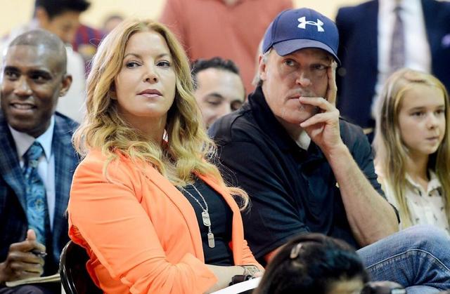 nba经营之道,nba的成功之路