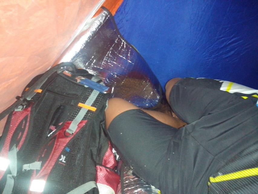 海南环岛自由行攻略最详细,海南环岛骑车多少公里