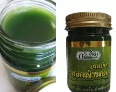 泰国普吉岛周围有什么购物地方,泰国iconsiam购物攻略