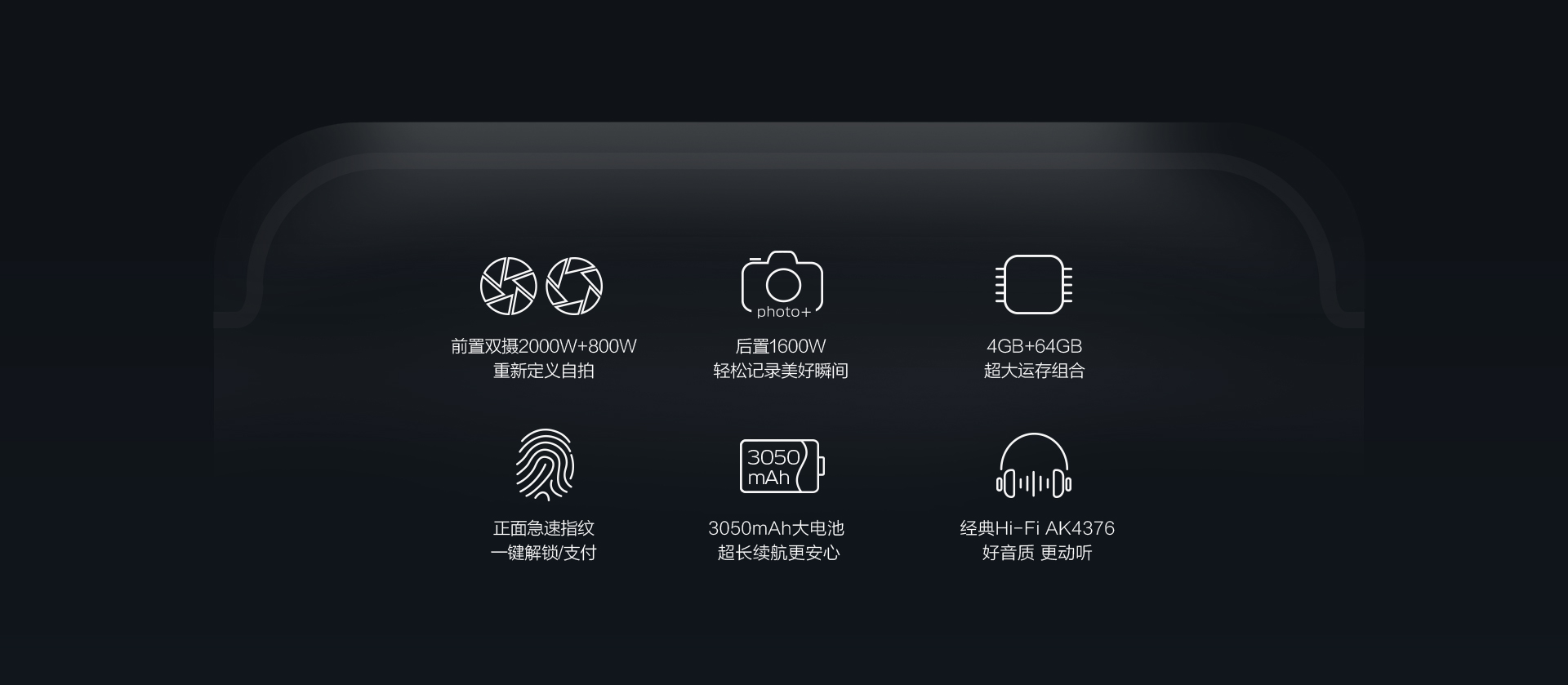 vivox9星空灰跟金色尺寸一样,vivox9颜色有几种图片