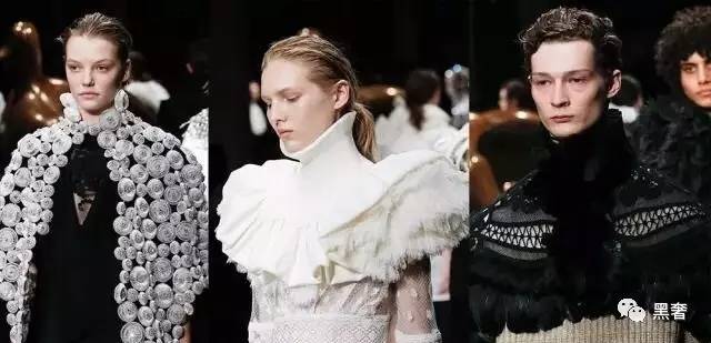 burberry最值得买的经典款,burberry19春夏新款