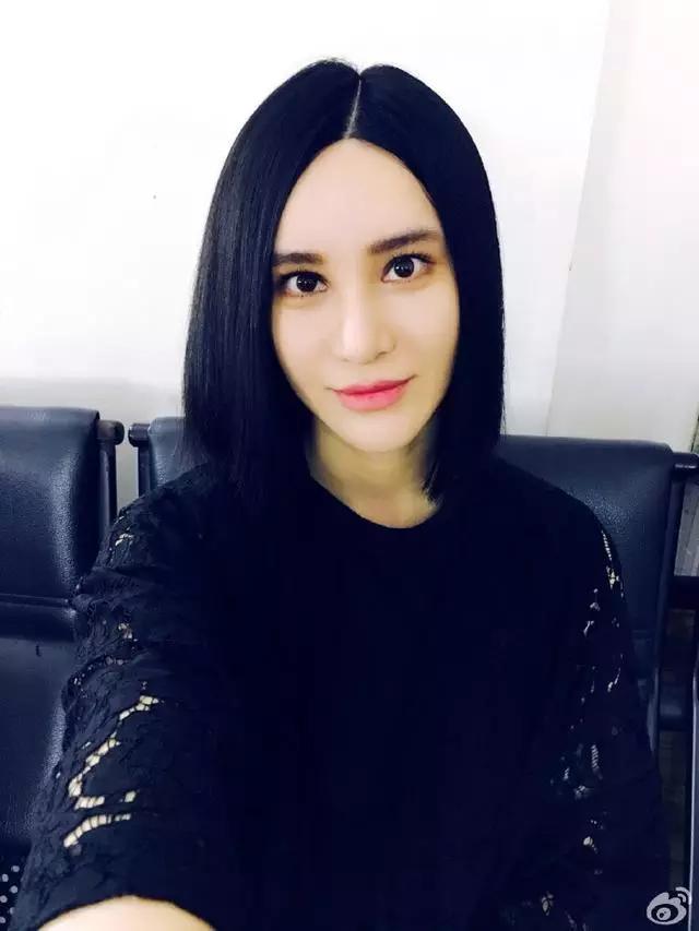 十年对比惊人！为什么说超女是所整形院，看了她们的脸你就知道了