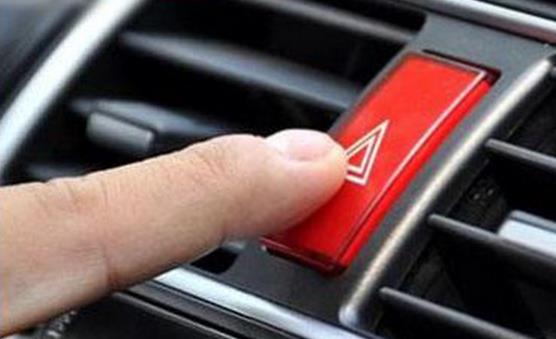 车机导航无法定位是哪里的故障,汽车导航提示有故障