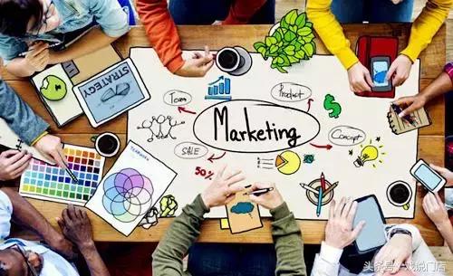 社群营销的十大陷阱,社群营销养生骗局