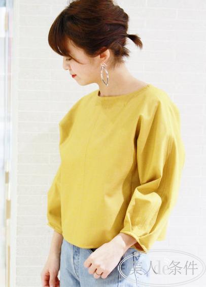 远离某宝日本红牌，这些才是有貌又有品的代官山贵牌