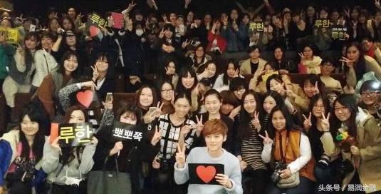 26岁少年成为亿万富翁的故事,17岁开始创业26岁就成亿万富豪