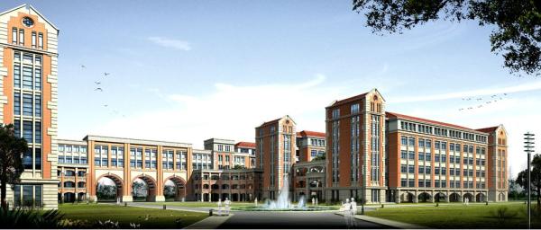 大学生怎样赚点零花钱,大学期间想赚点零花钱怎么办