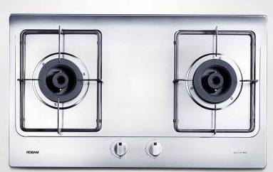 十大品牌油烟机和燃气灶,燃气灶十大品牌价格低的