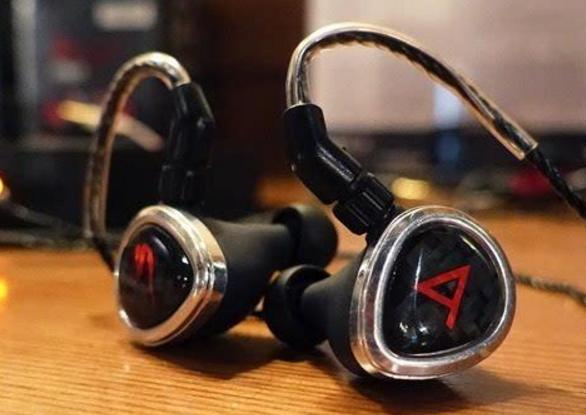 在哪里能买便宜耳机,在哪里买到便宜的耳机