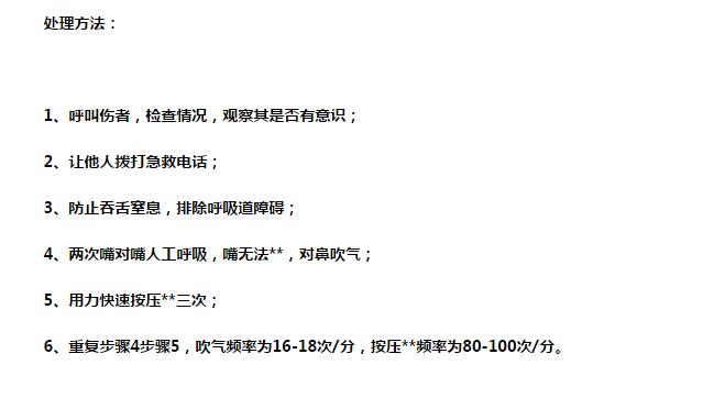 托雷斯倒地昏迷,托雷斯伤病纪录片