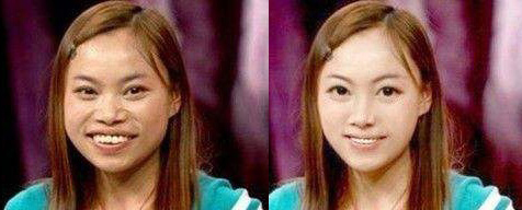 摄影后期修图app,16款摄影师私藏修图app