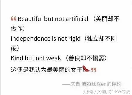 执着的她最终成为爵士舞女神，活成了你曾经渴望的模样！