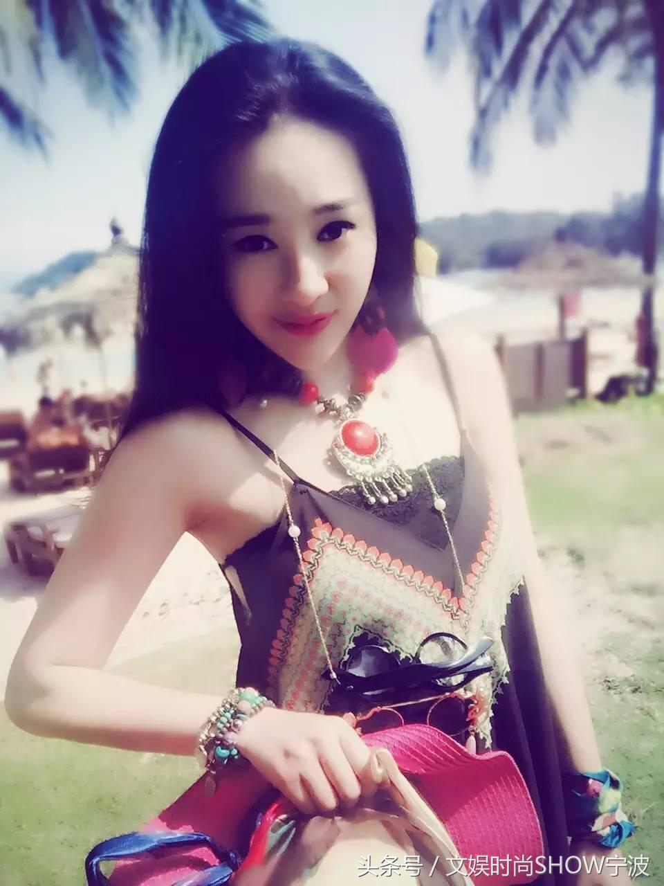 执着的她最终成为爵士舞女神，活成了你曾经渴望的模样！