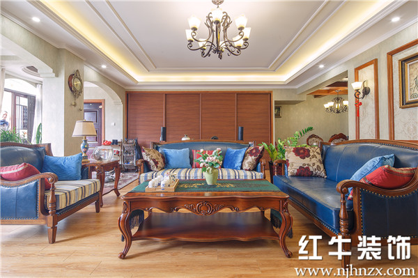 威尼斯水城花园洋房带电梯,威尼斯水城哪期是电梯花园洋房