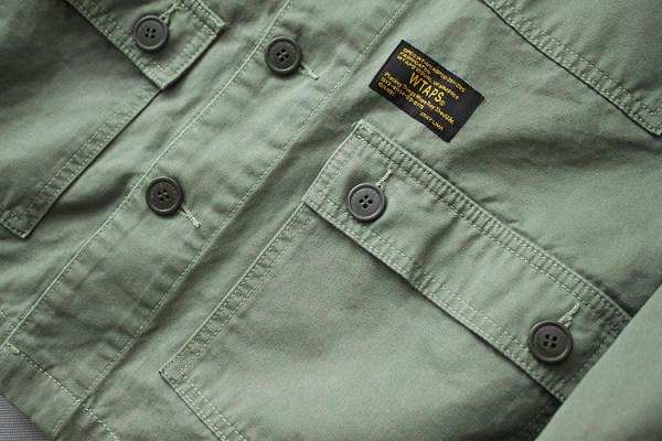 wtapsneighborhood卫衣,wtaps潮牌