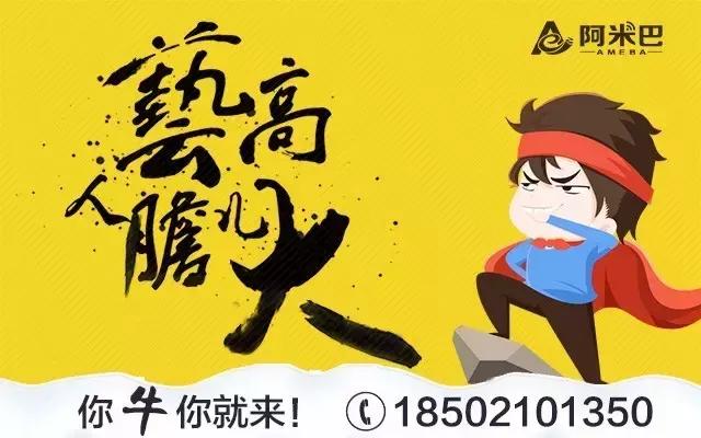 在昆山找不到合适的工作,在昆山找不到厂怎么办