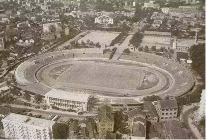 重庆一定要体验的七件事,重庆这些景点你都了解过吗