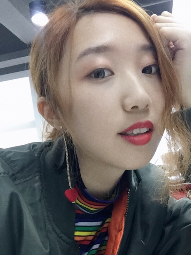 hana鐪煎奖,hana鐪煎奖骞虫浛