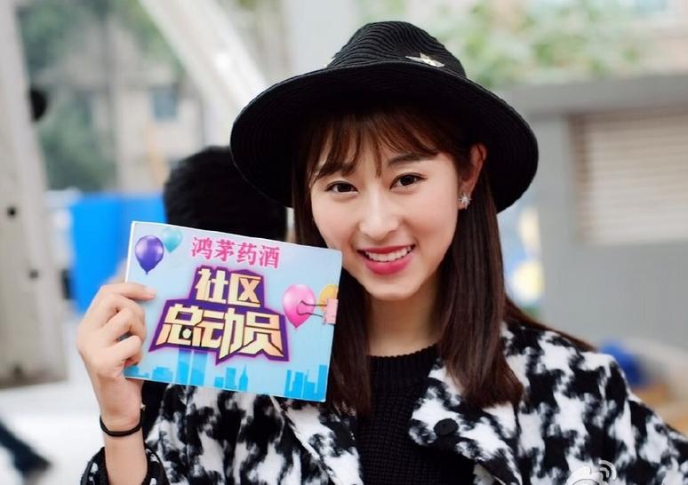 山东综艺台最新主持人名单,山东综艺台主持人都有谁