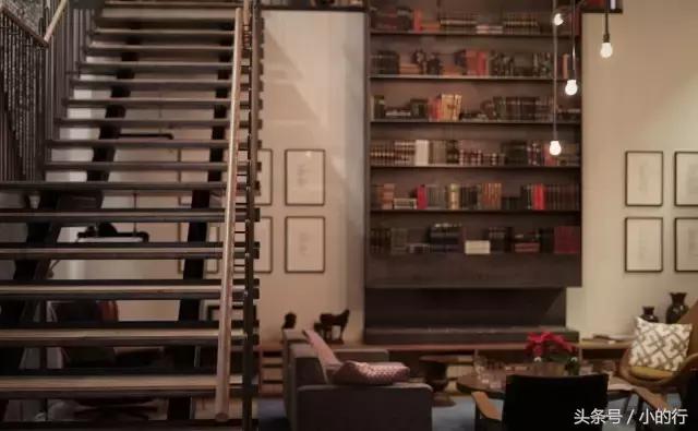 艺宿/高冷冰岛，这里的被窝有点暖