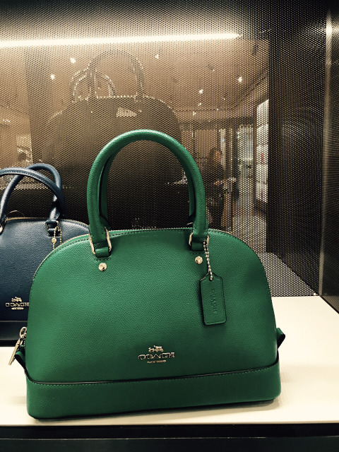 coach蔻驰包包1982,coach蔻驰2024新款包包