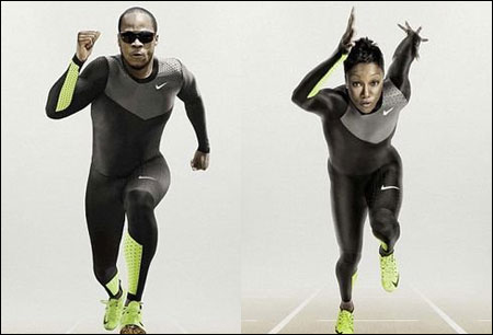 运动品牌日本品牌有哪些,国产品牌运动品牌