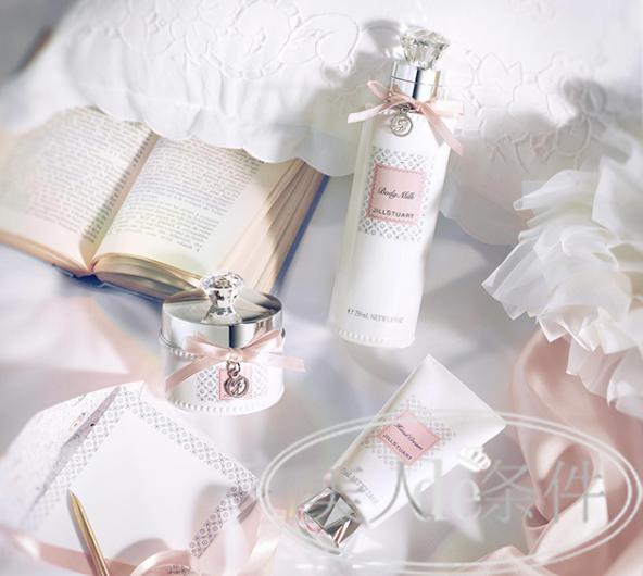 揭秘化妆品各种品牌,盘点化妆品行业不可告人的秘密