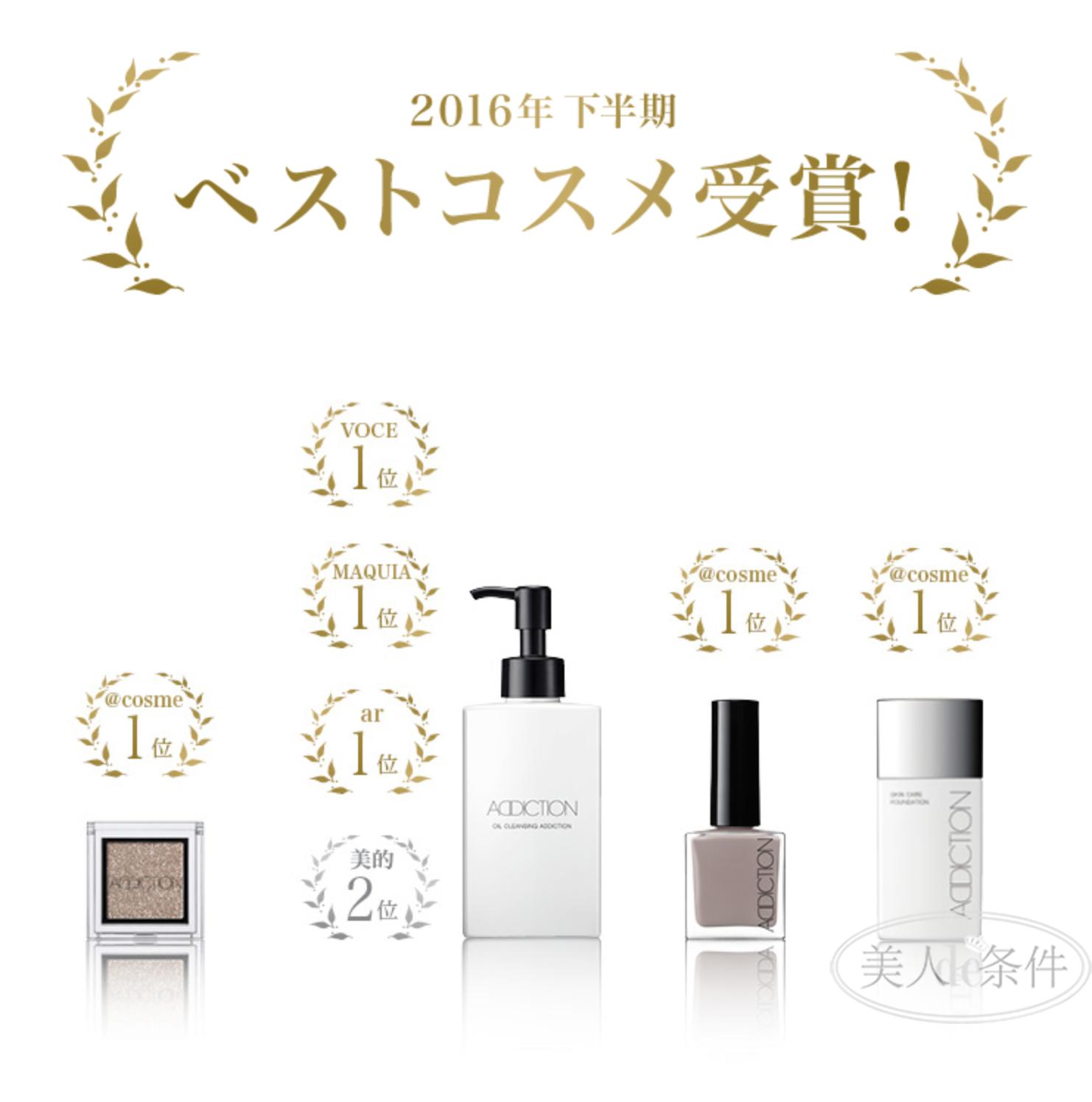 深挖化妆品四大家族,揭秘大牌化妆品雷区