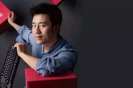 山东人霸气!这家乐天玛特1小时只来了7个顾客,还没服务员多