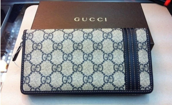 支付宝称五年内进入无现金社会，劫匪将无钱可劫，成最没前途行业