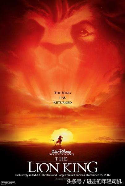 推荐十部关于人与动物的电影,值得一看的动物题材电影