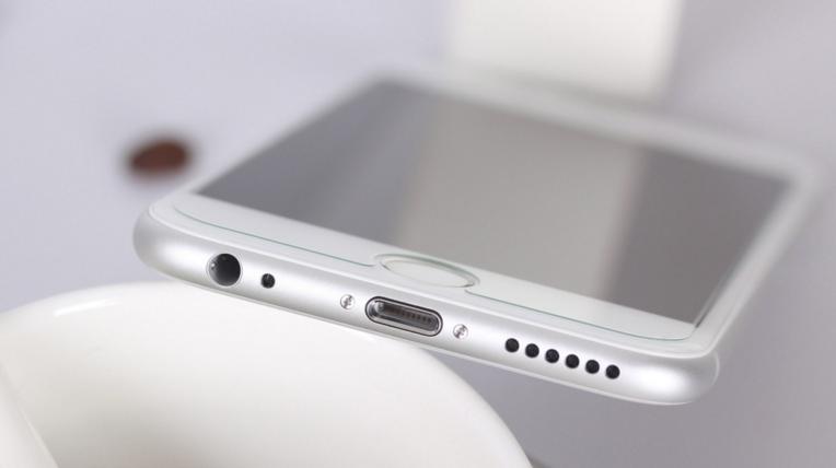 苏宁易购为什么很少人用,苏宁易购不行了