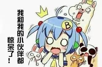 咸阳一室一厅的房子现在什么价格,咸阳一套复式的房子多少钱