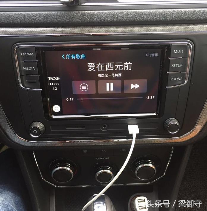 适合自己才是最好的副驾驶,适合自己才是最好的一段话