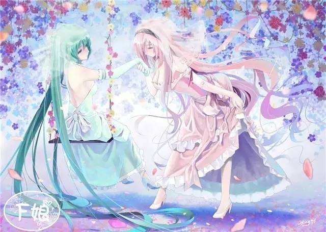 伏地魔林黛玉同人,伏地魔林黛玉动漫