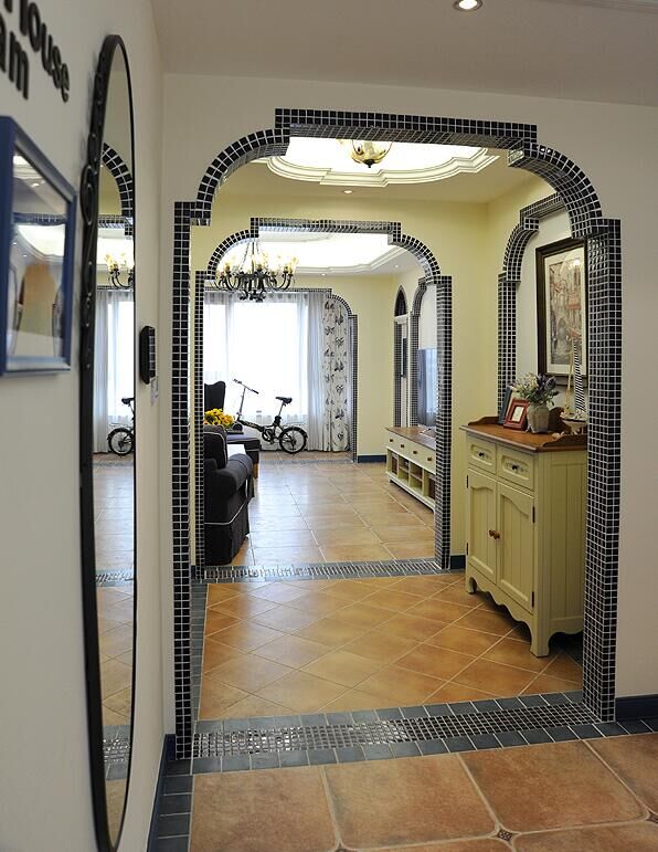 淄博紫园户型图,淄博桓台紫悦城装修