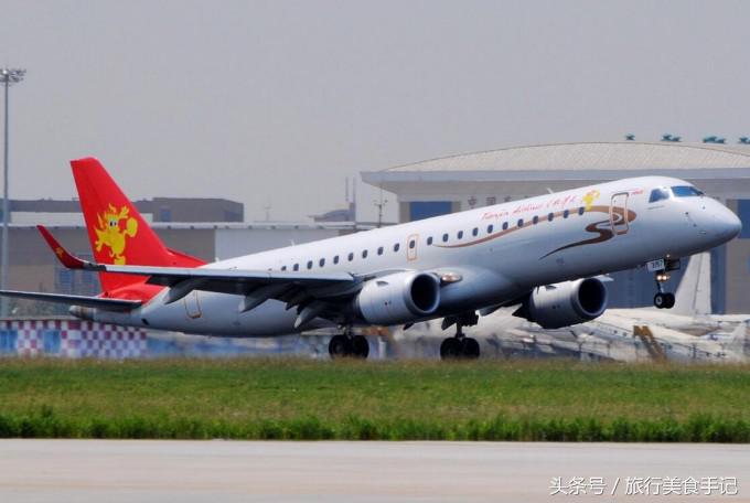 2017年全球航空公司准点率排行榜,2015年7月全球航空公司准点率报告